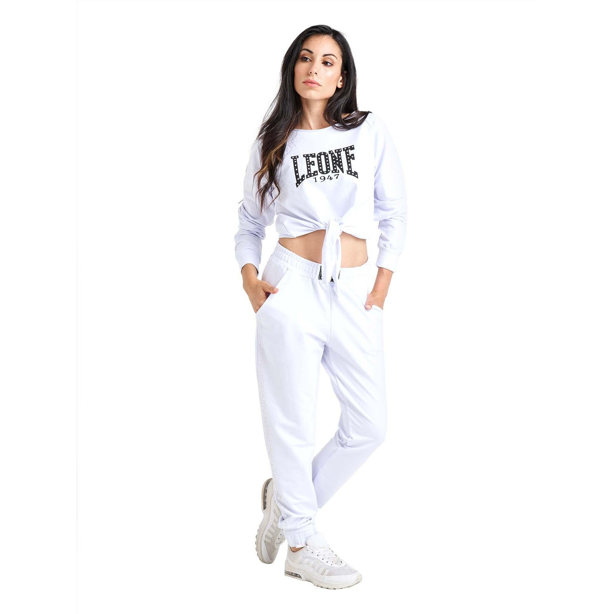 WOMAN_CREWNECK_LUXURY_W3837T4F34_00_Image_4