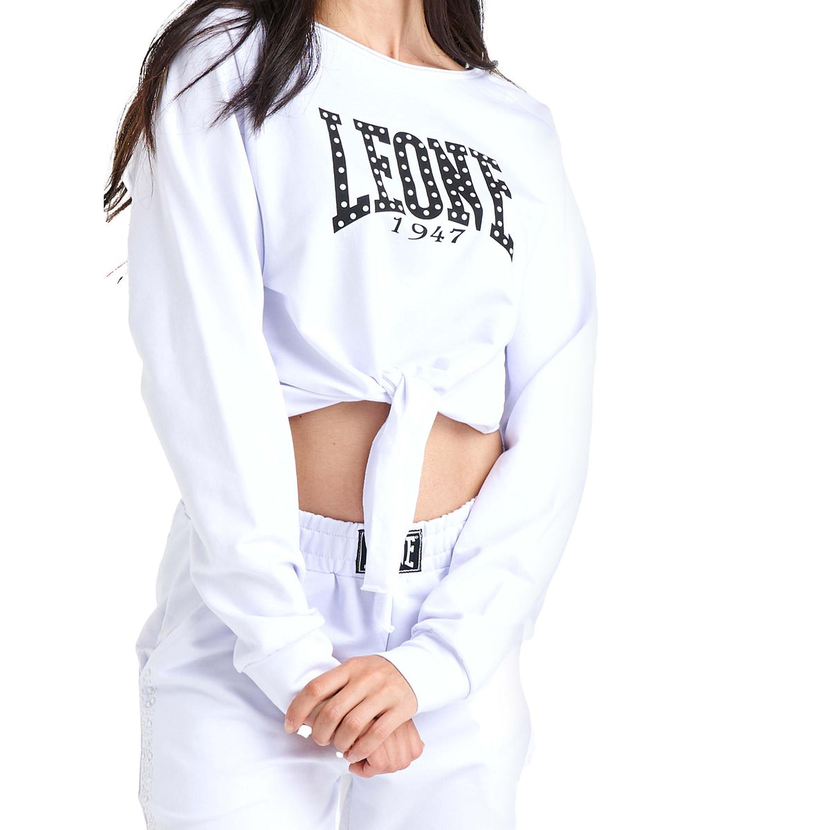 WOMAN_CREWNECK_LUXURY_W3837T4F34_00_Image_6