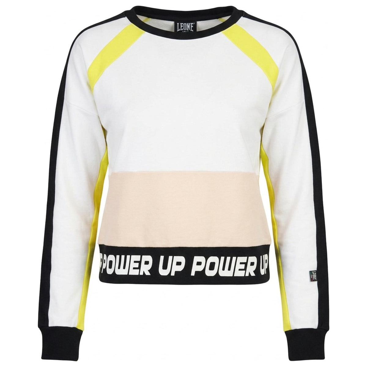 WOMAN_CREWNECK_NEON_W3791T4F33_00_Image_1