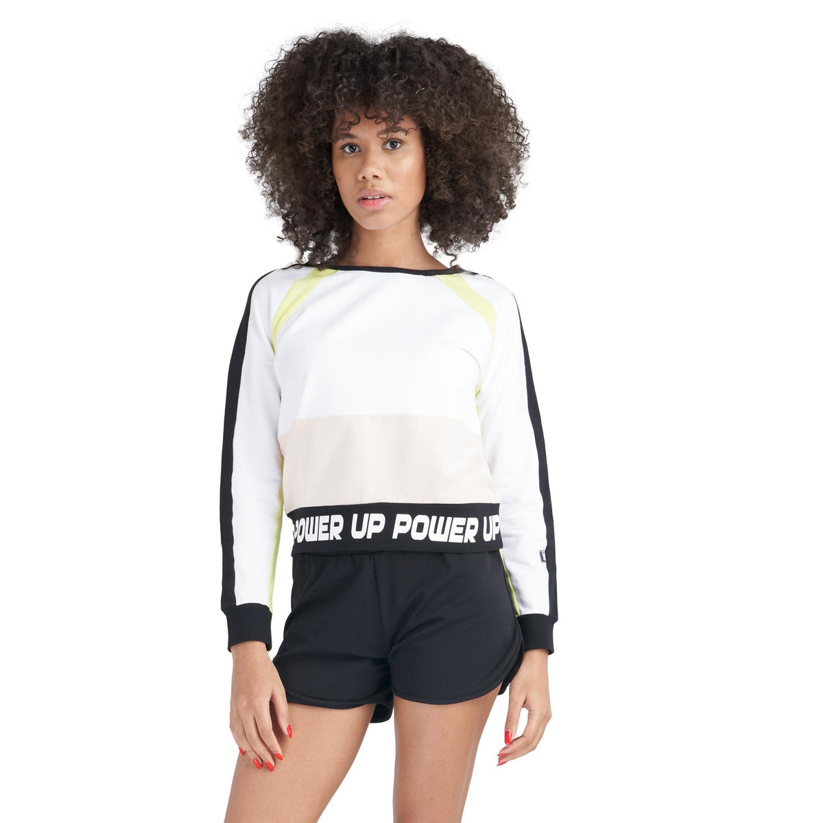 WOMAN_CREWNECK_NEON_W3791T4F33_00_Image_2