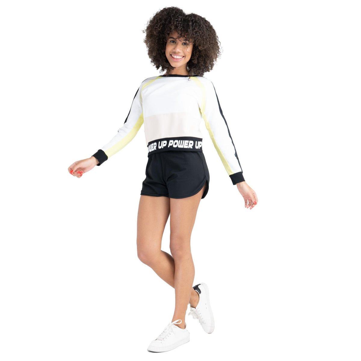 WOMAN_CREWNECK_NEON_W3791T4F33_00_Image_3