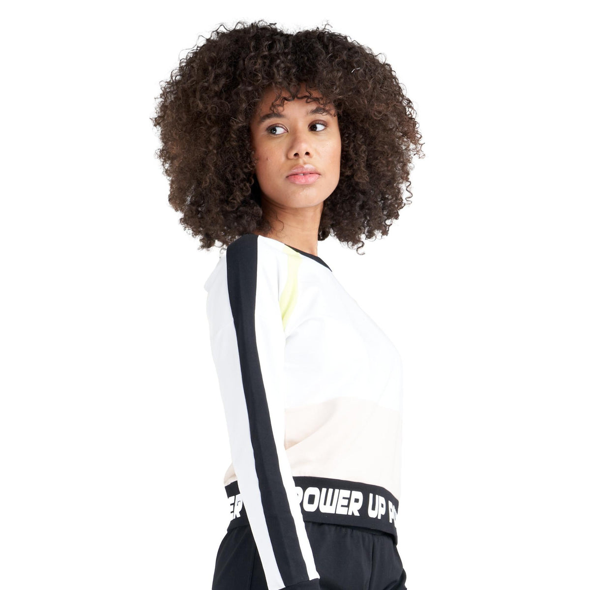 WOMAN_CREWNECK_NEON_W3791T4F33_00_Image_4
