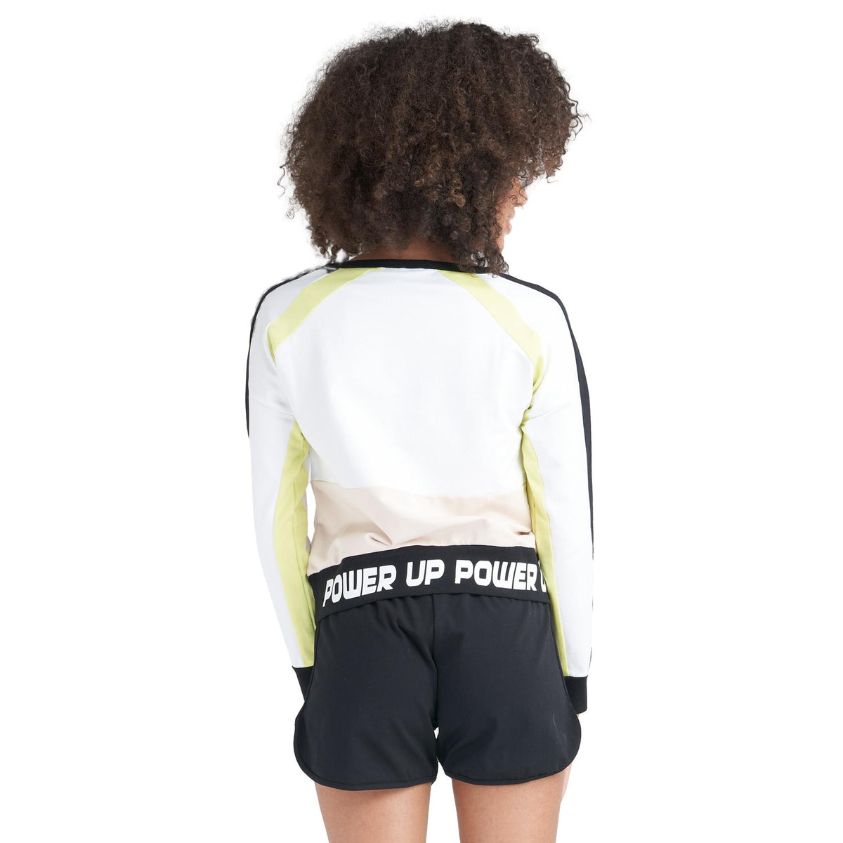 WOMAN_CREWNECK_NEON_W3791T4F33_00_Image_5