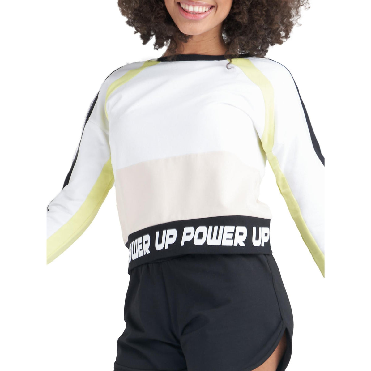 WOMAN_CREWNECK_NEON_W3791T4F33_00_Image_6