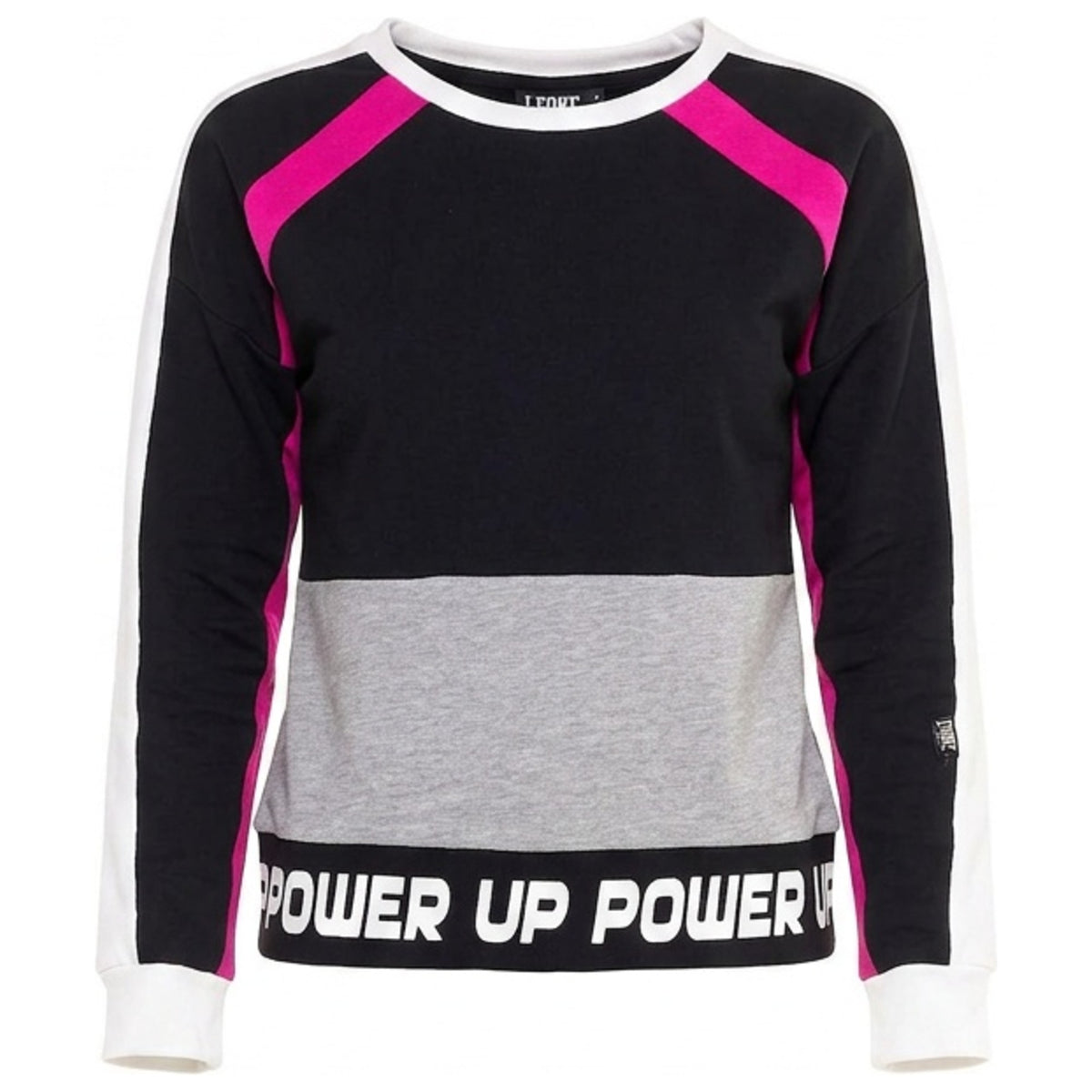 WOMAN_CREWNECK_NEON_W3791T4F33_09_Image_1