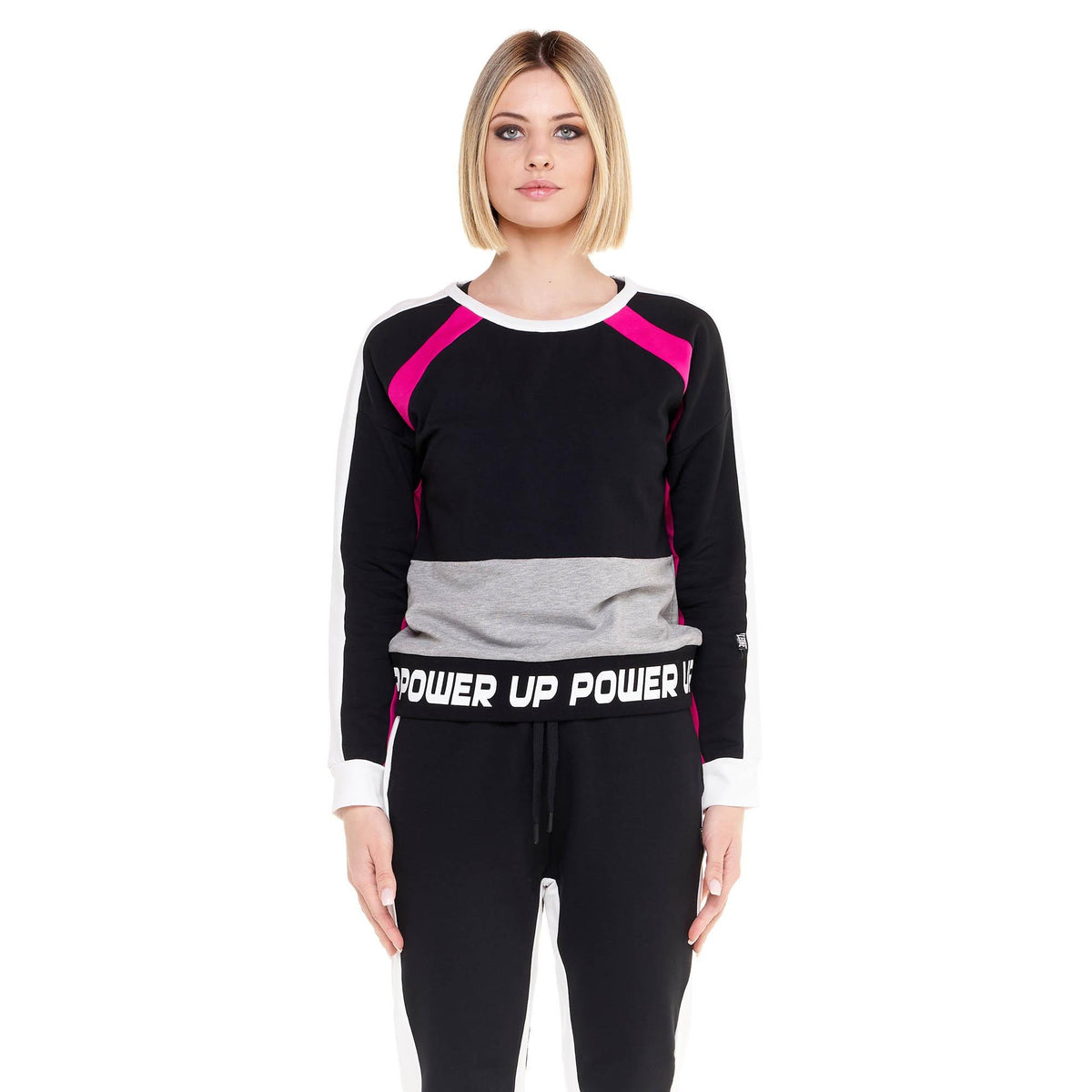 WOMAN_CREWNECK_NEON_W3791T4F33_09_Image_2