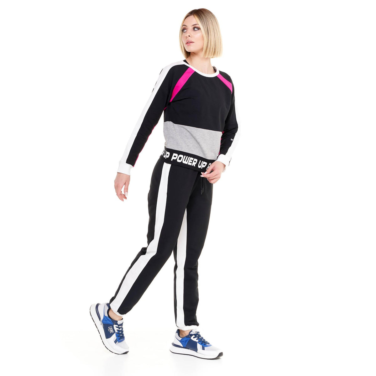 WOMAN_CREWNECK_NEON_W3791T4F33_09_Image_4