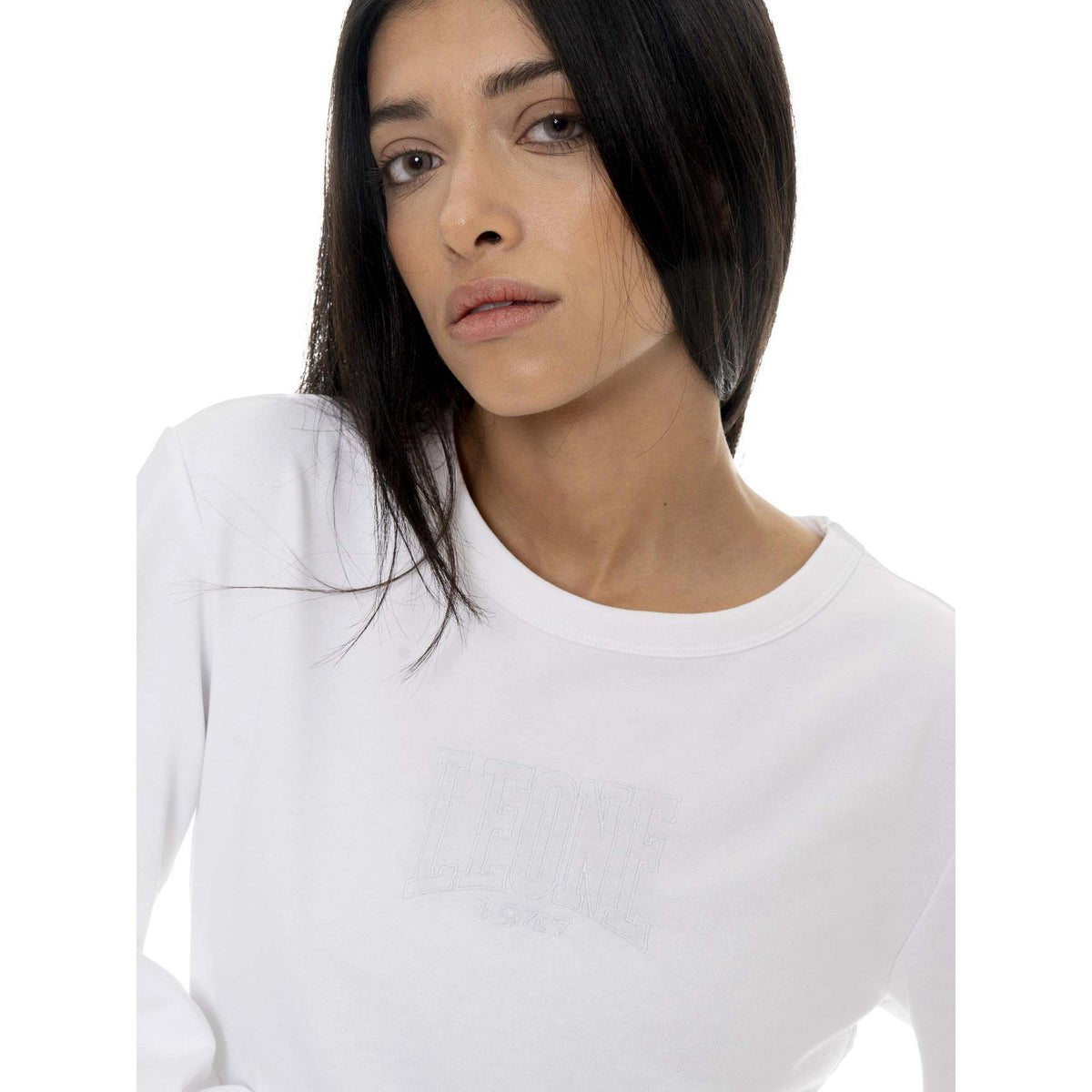 WOMAN_CREWNECK_OUTDOORS_W6569T10F42_00_Image_3