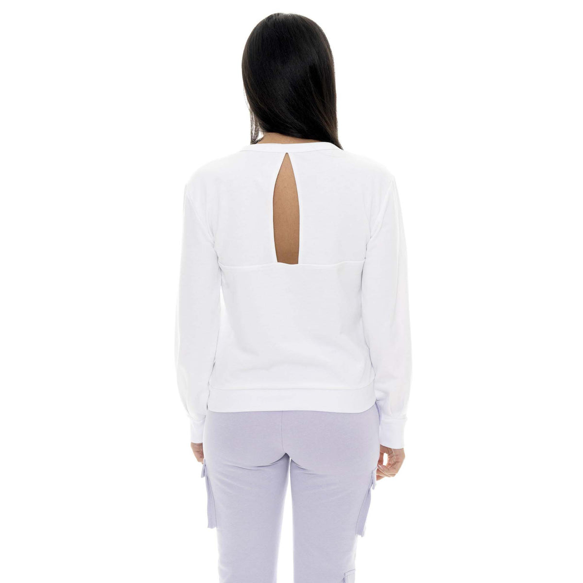 WOMAN_CREWNECK_OUTDOORS_W6569T10F42_00_Image_4
