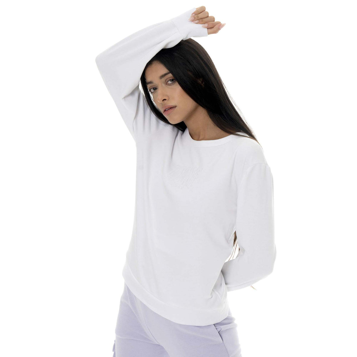 WOMAN_CREWNECK_OUTDOORS_W6569T10F42_00_Image_5