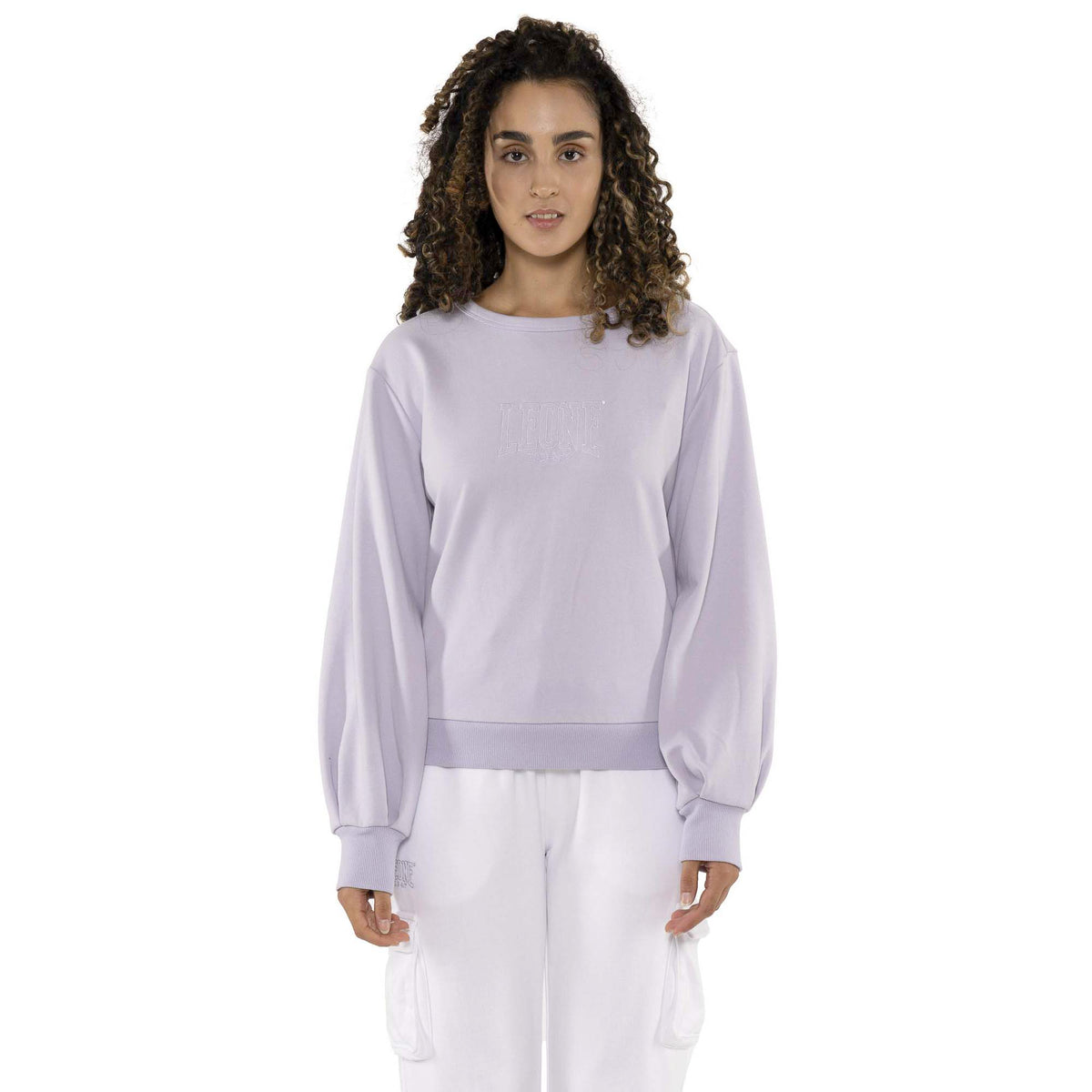 WOMAN_CREWNECK_OUTDOORS_W6569T10F42_128_Image_1