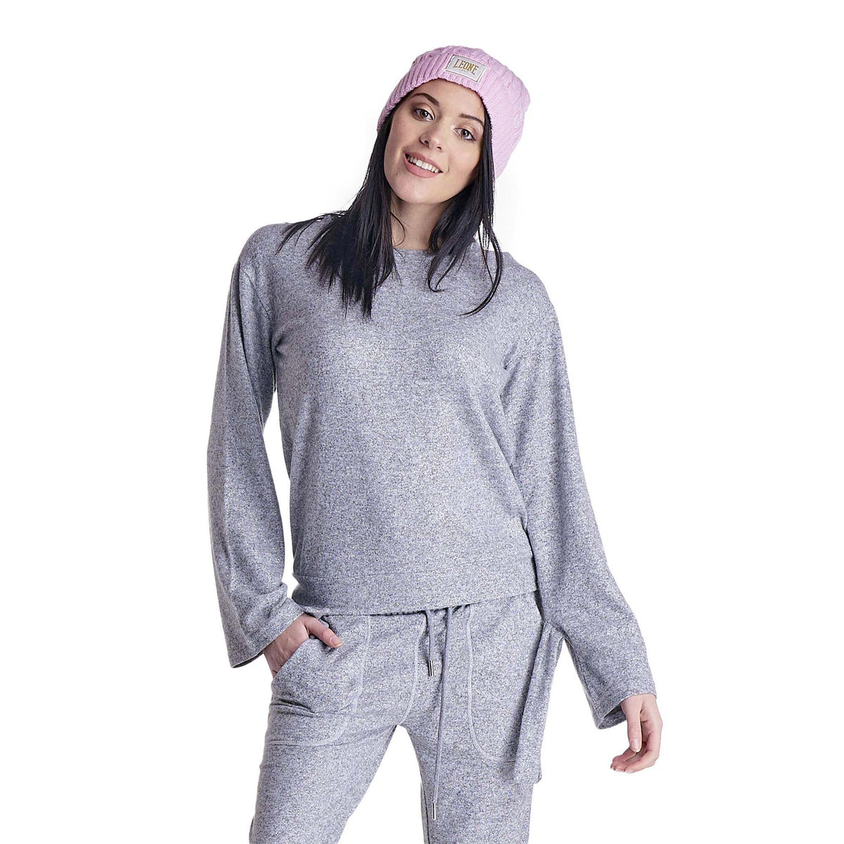 WOMAN_CREWNECK_SEQUIN_W4270T5F34_04_Image_1