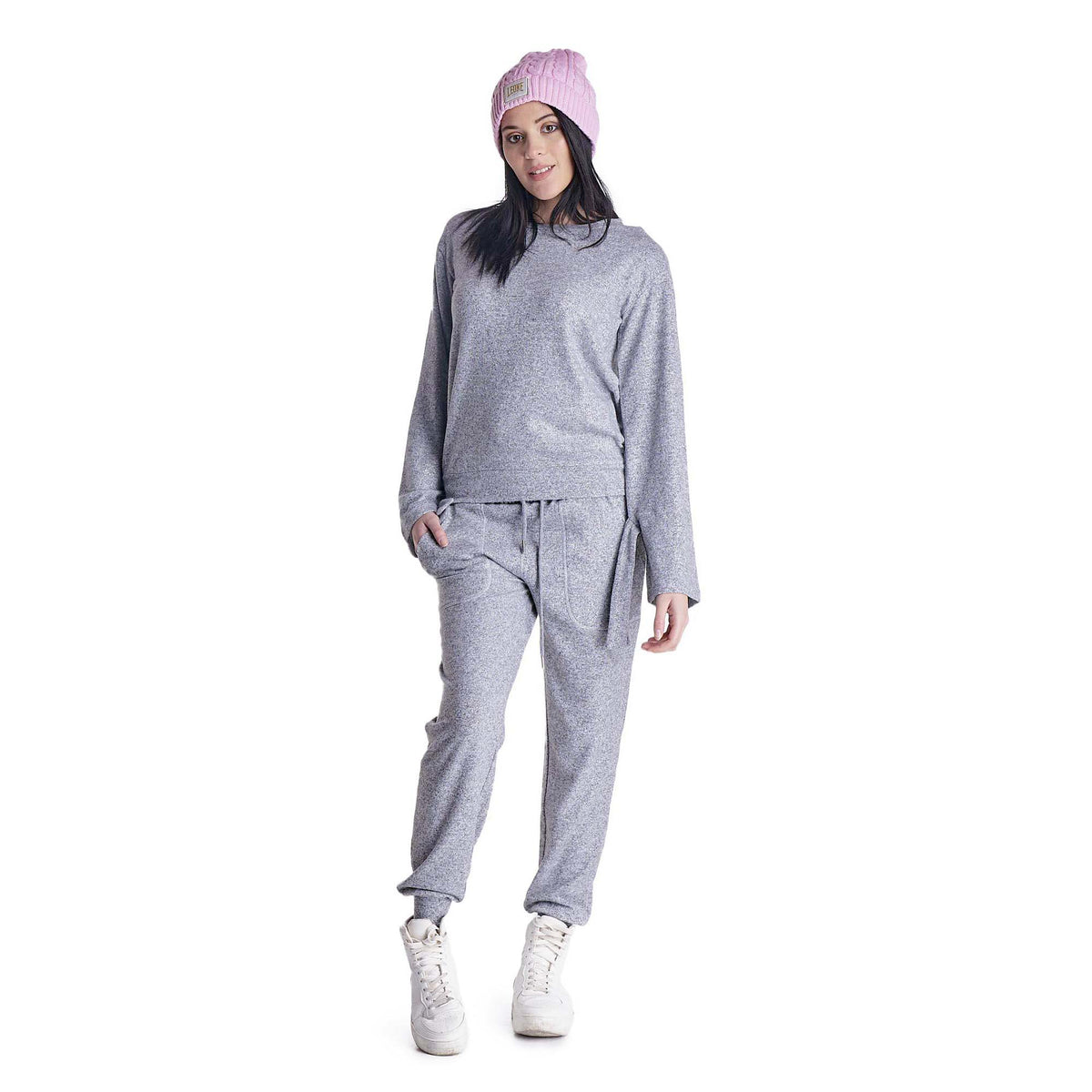 WOMAN_CREWNECK_SEQUIN_W4270T5F34_04_Image_2