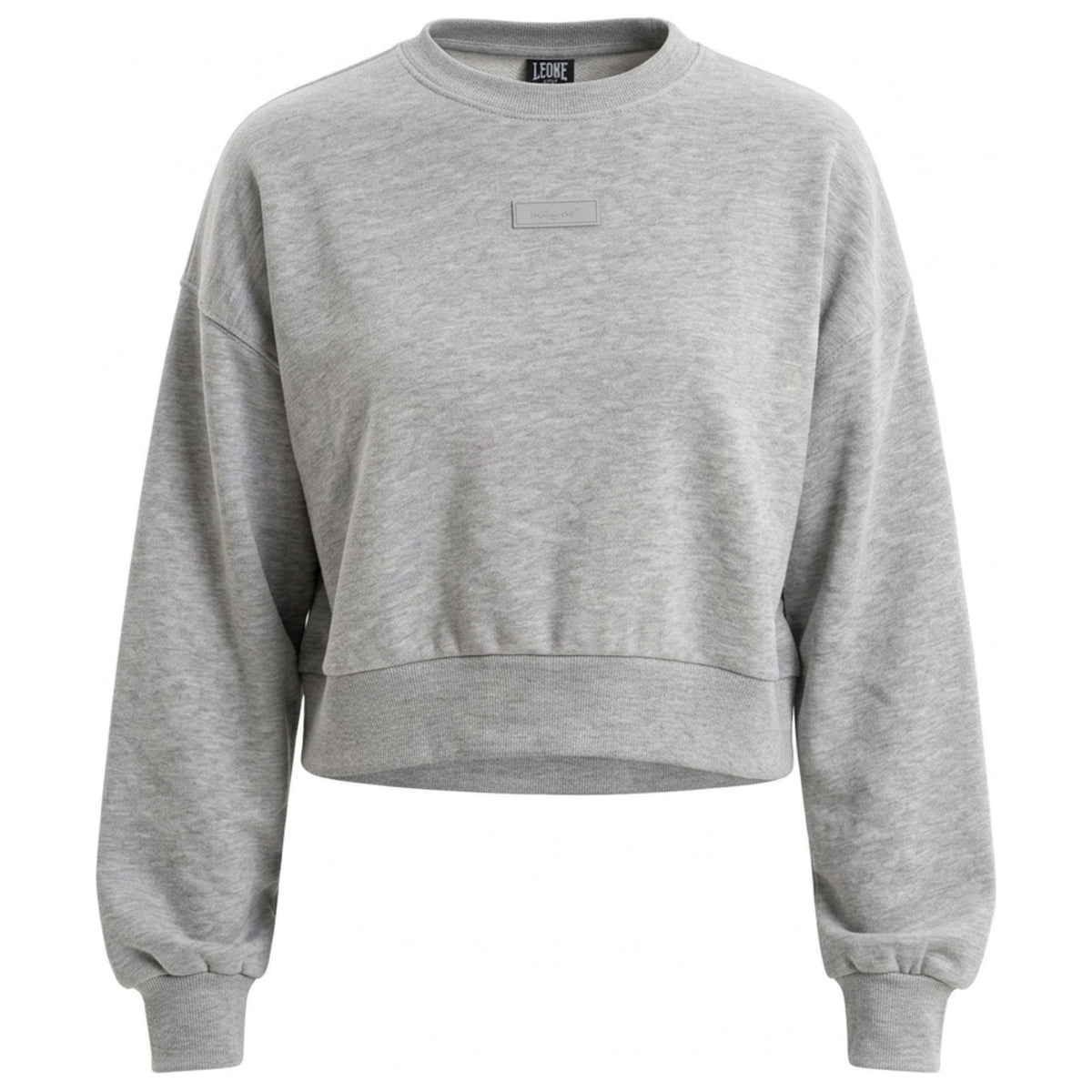 WOMAN_CREWNECK_TEEN_W7330T13F18_05_Image_1