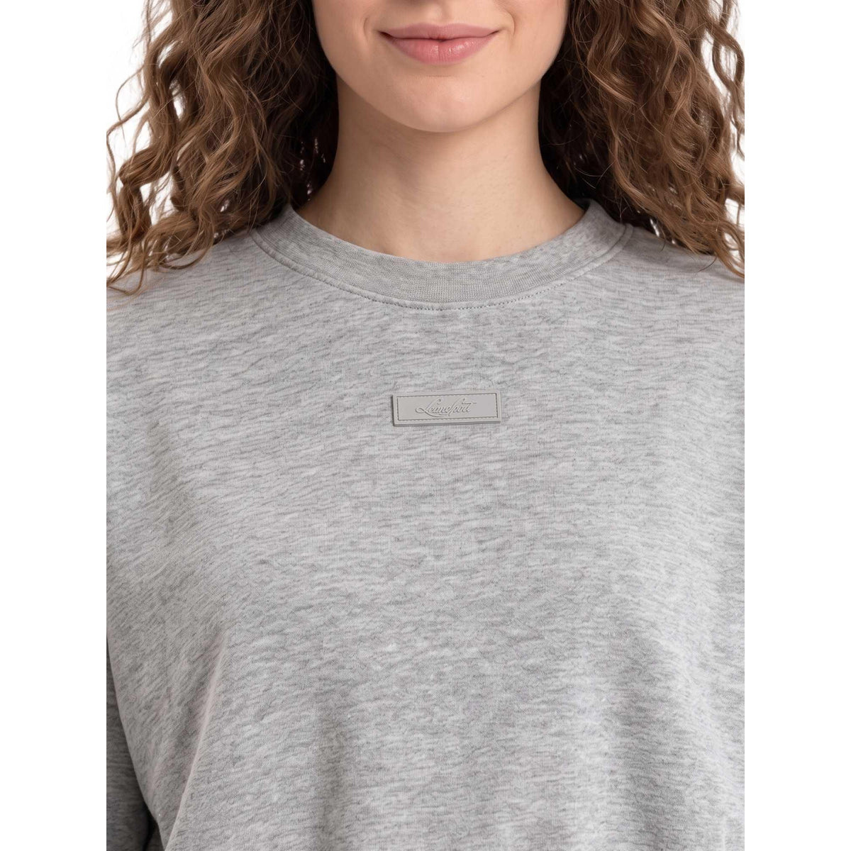WOMAN_CREWNECK_TEEN_W7330T13F18_05_Image_4