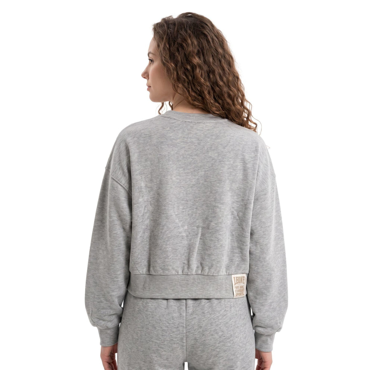 WOMAN_CREWNECK_TEEN_W7330T13F18_05_Image_5