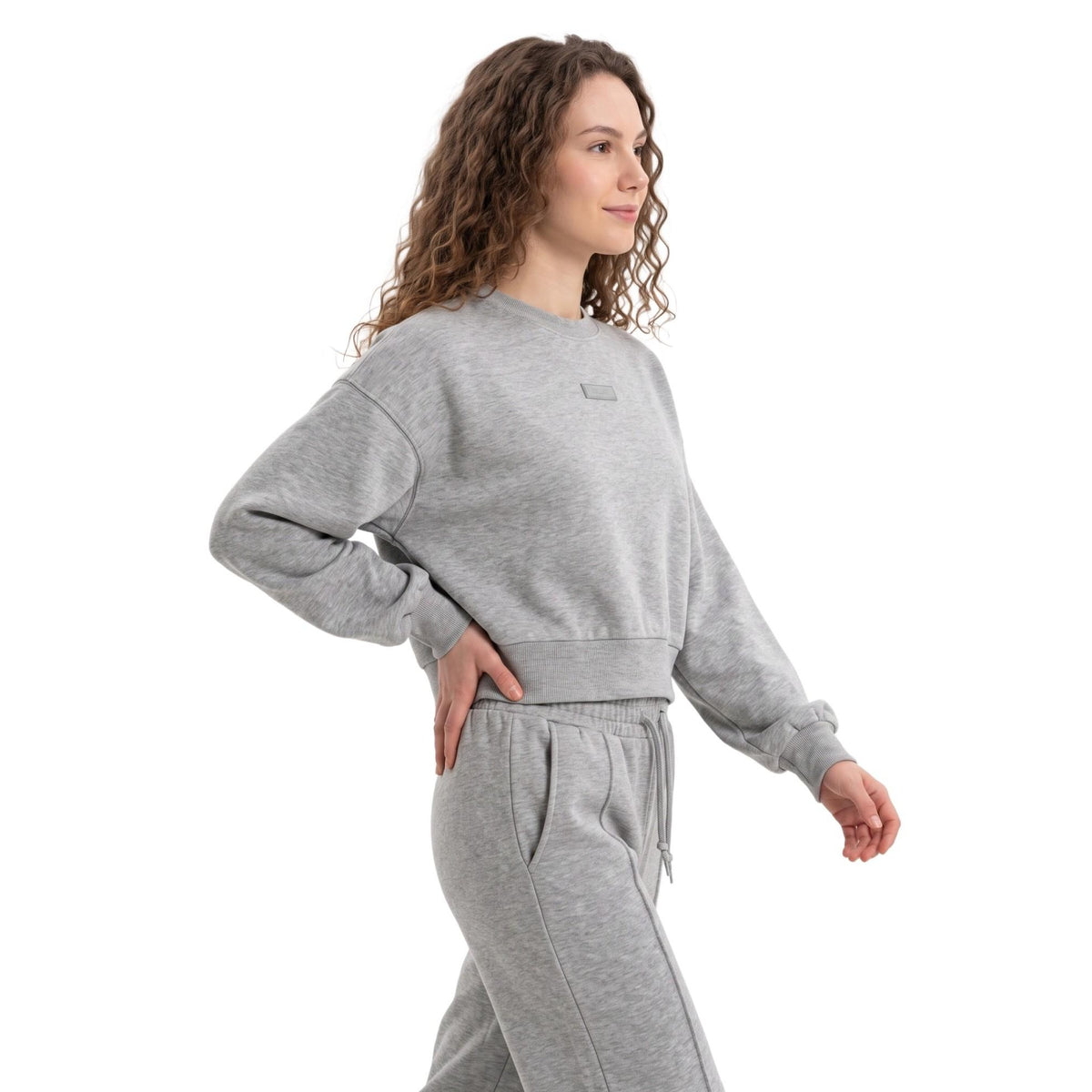 WOMAN_CREWNECK_TEEN_W7330T13F18_05_Image_6