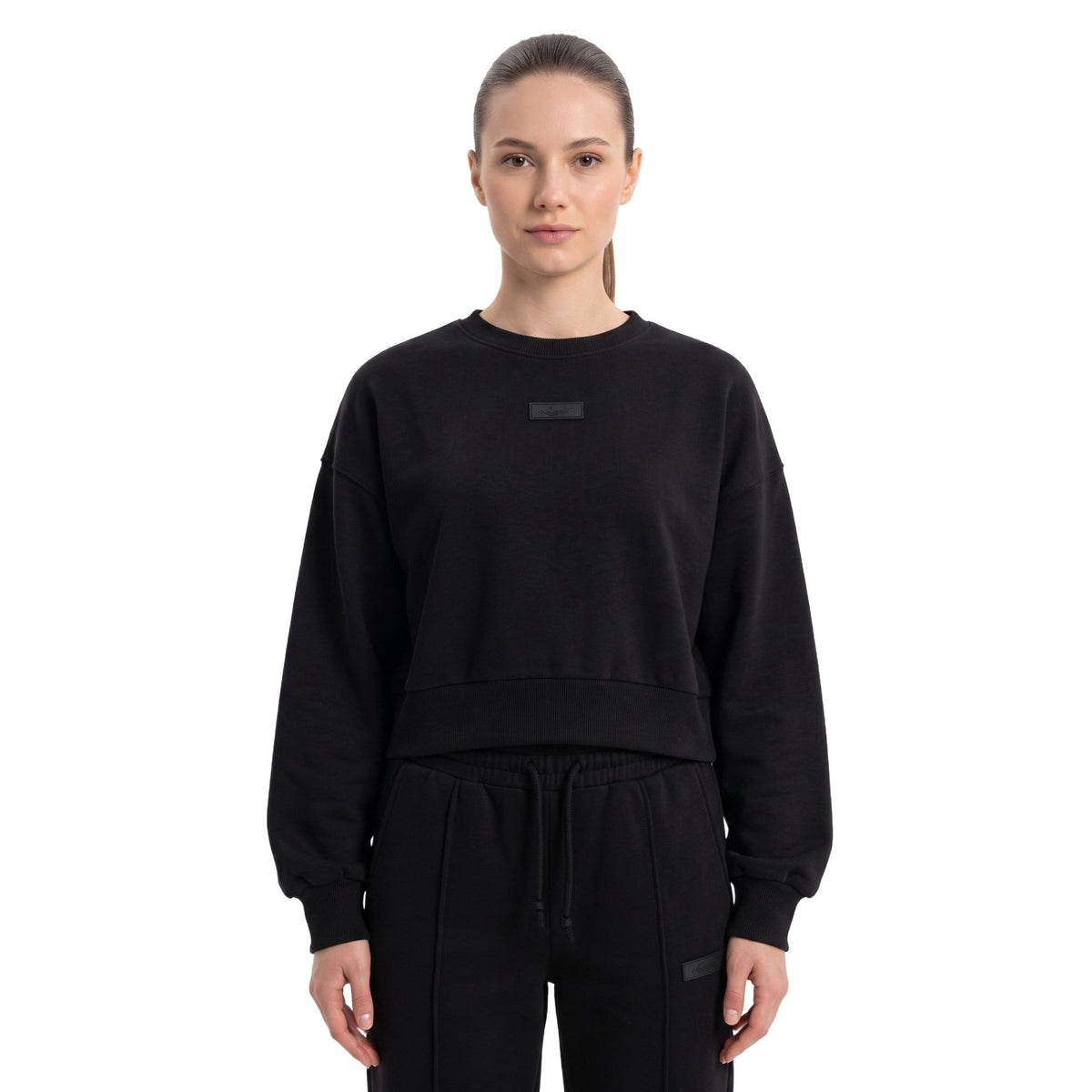 WOMAN_CREWNECK_TEEN_W7330T13F18_09_Image_2
