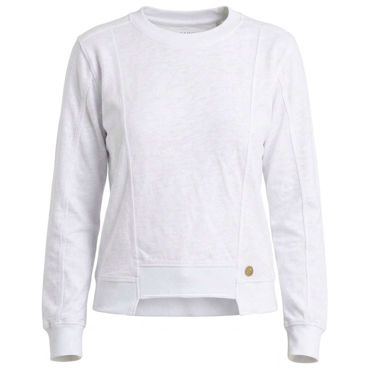 WOMAN_CREWNECK_URBAN_SAFARI_W7042T12F51_00_Image_1