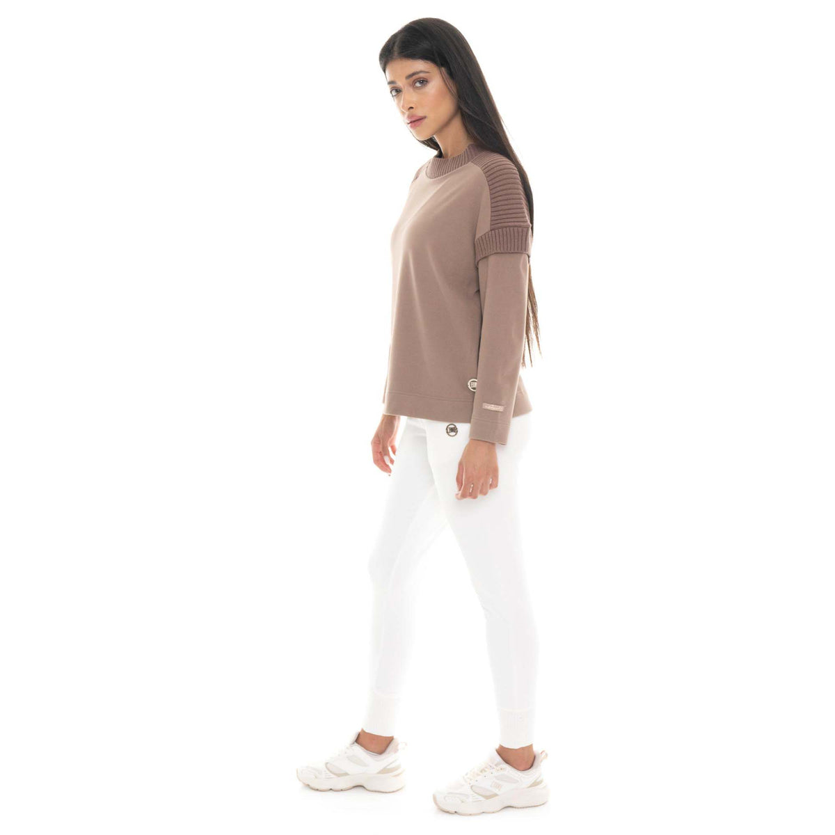 WOMAN_CREWNECK_WARM_TOUCH_W6880T11F48_86_Image_2