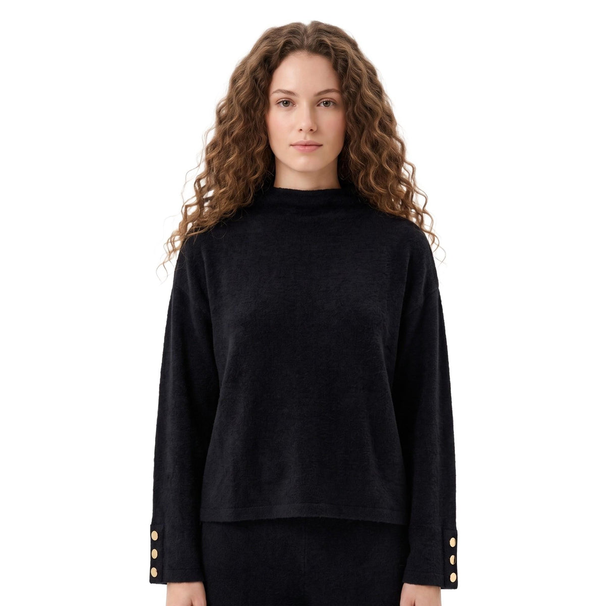 WOMAN_CREWNECK_WILD_W7308T13F33_09_Image_2