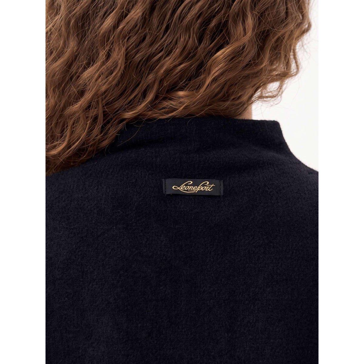 WOMAN_CREWNECK_WILD_W7308T13F33_09_Image_4