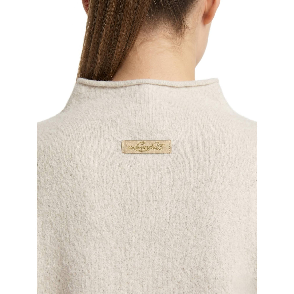 WOMAN_CREWNECK_WILD_W7308T13F33_166_Image_4