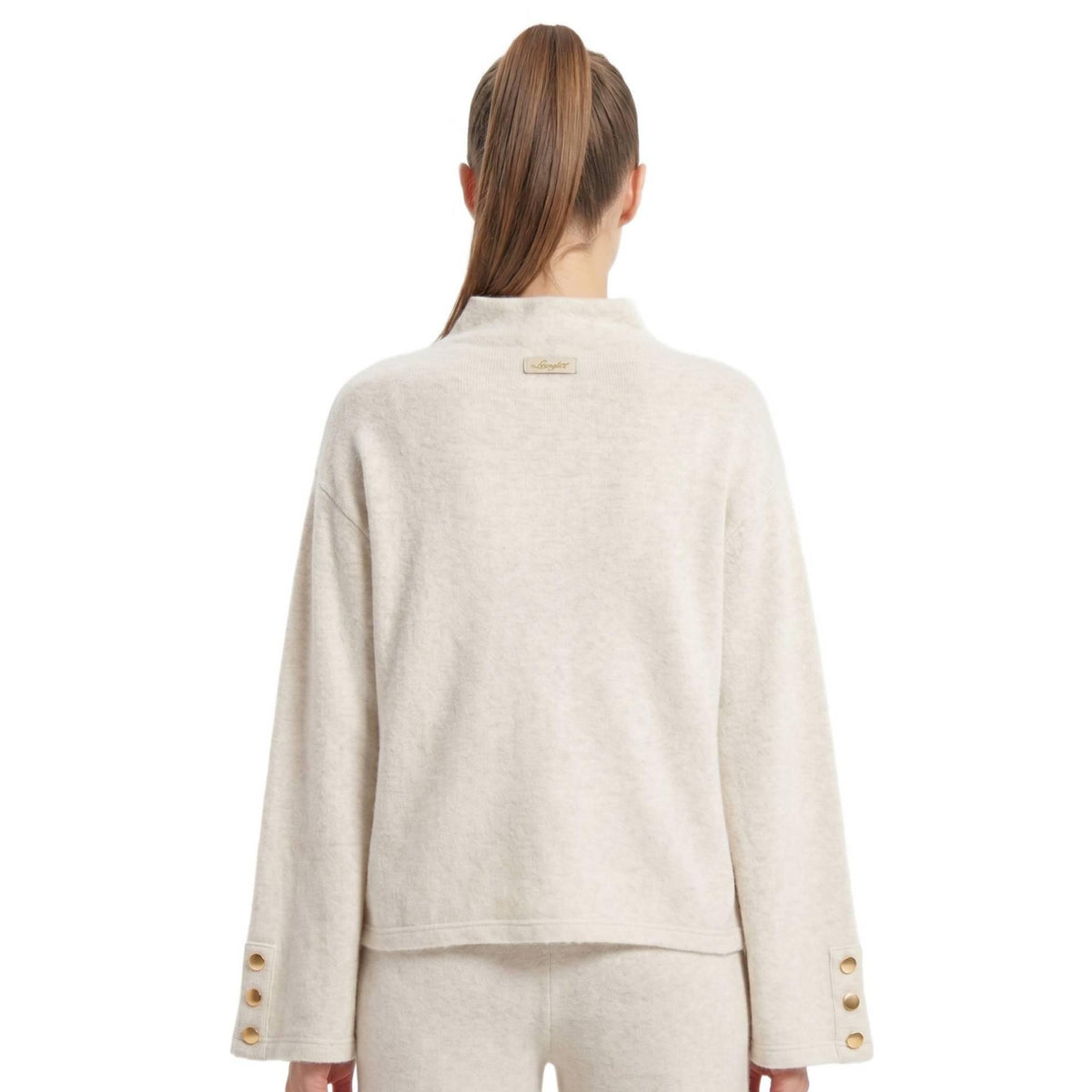 WOMAN_CREWNECK_WILD_W7308T13F33_166_Image_5