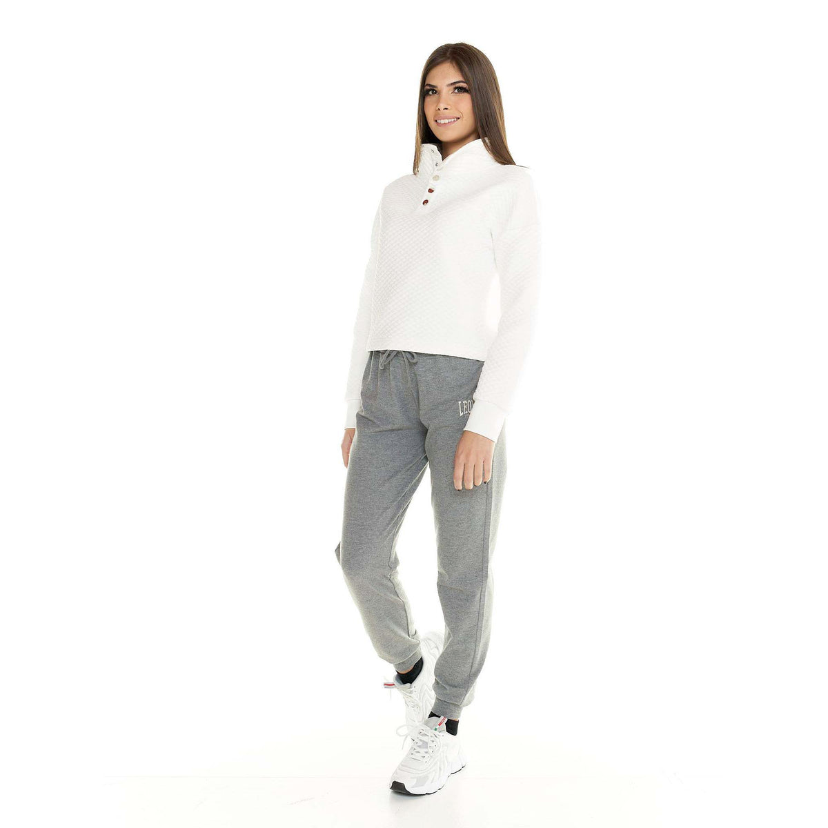 WOMAN_CROP_QUILTED_LEISURE_W5251T7B01_166_Image_2