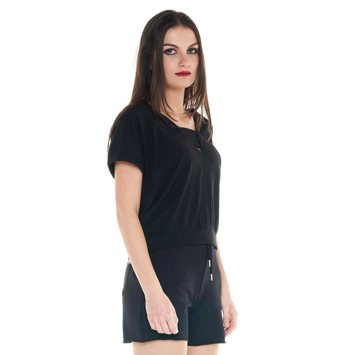 WOMAN_CRYSTAL_W4748S6J14_09_Image_2