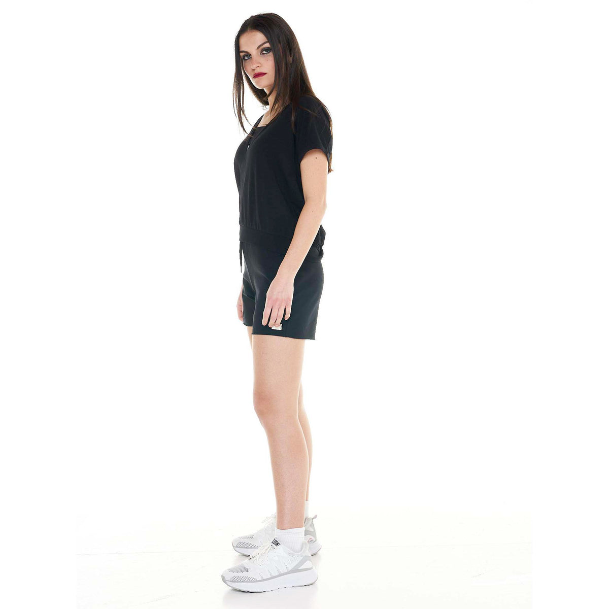 WOMAN_CRYSTAL_W4748S6J14_09_Image_3