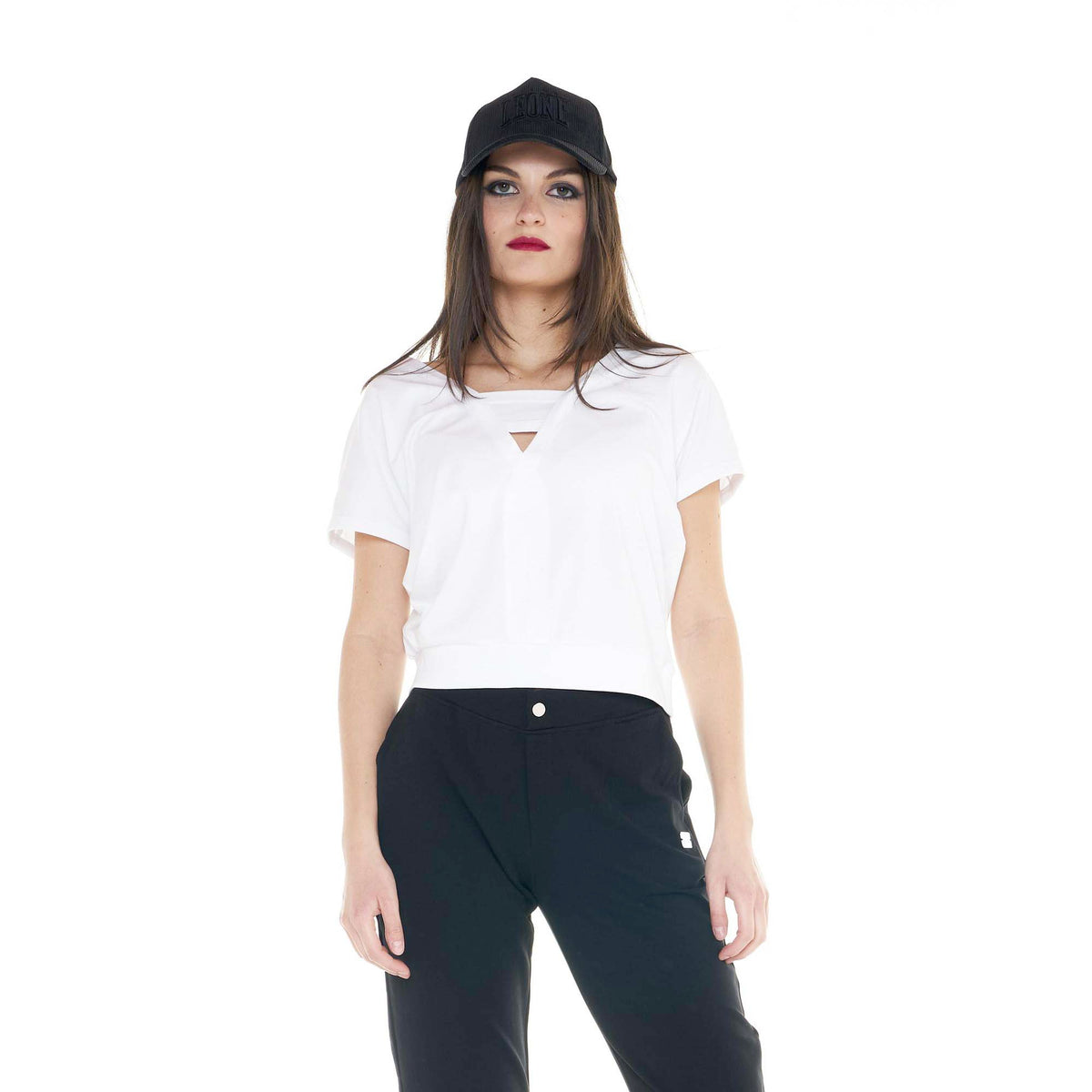 WOMAN_CRYSTAL_W4748S6J14_166_Image_1