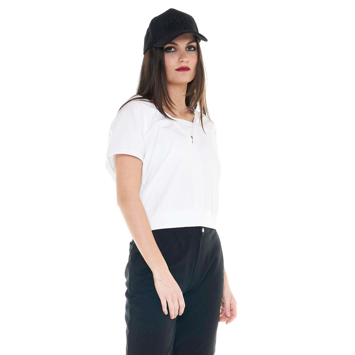 WOMAN_CRYSTAL_W4748S6J14_166_Image_2