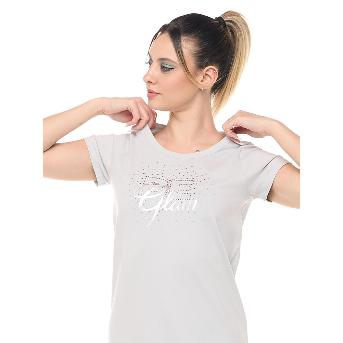 WOMAN_DRESS_BE_GLAM_W5738C8J14_03_Image_6