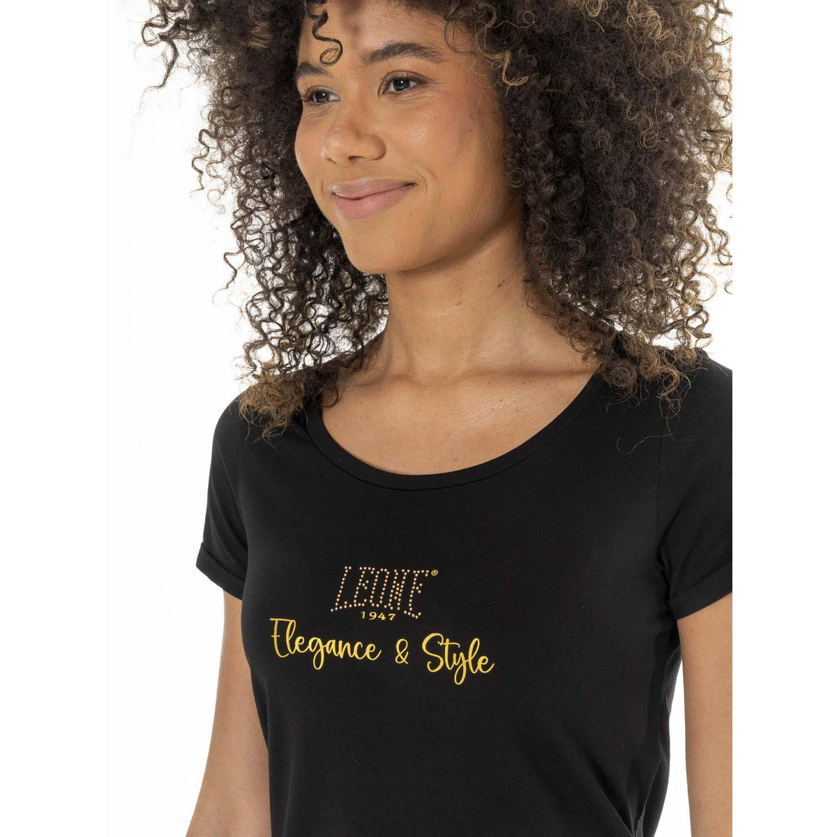 WOMAN_DRESS_CHIC_W6541C10J02_09_Image_3