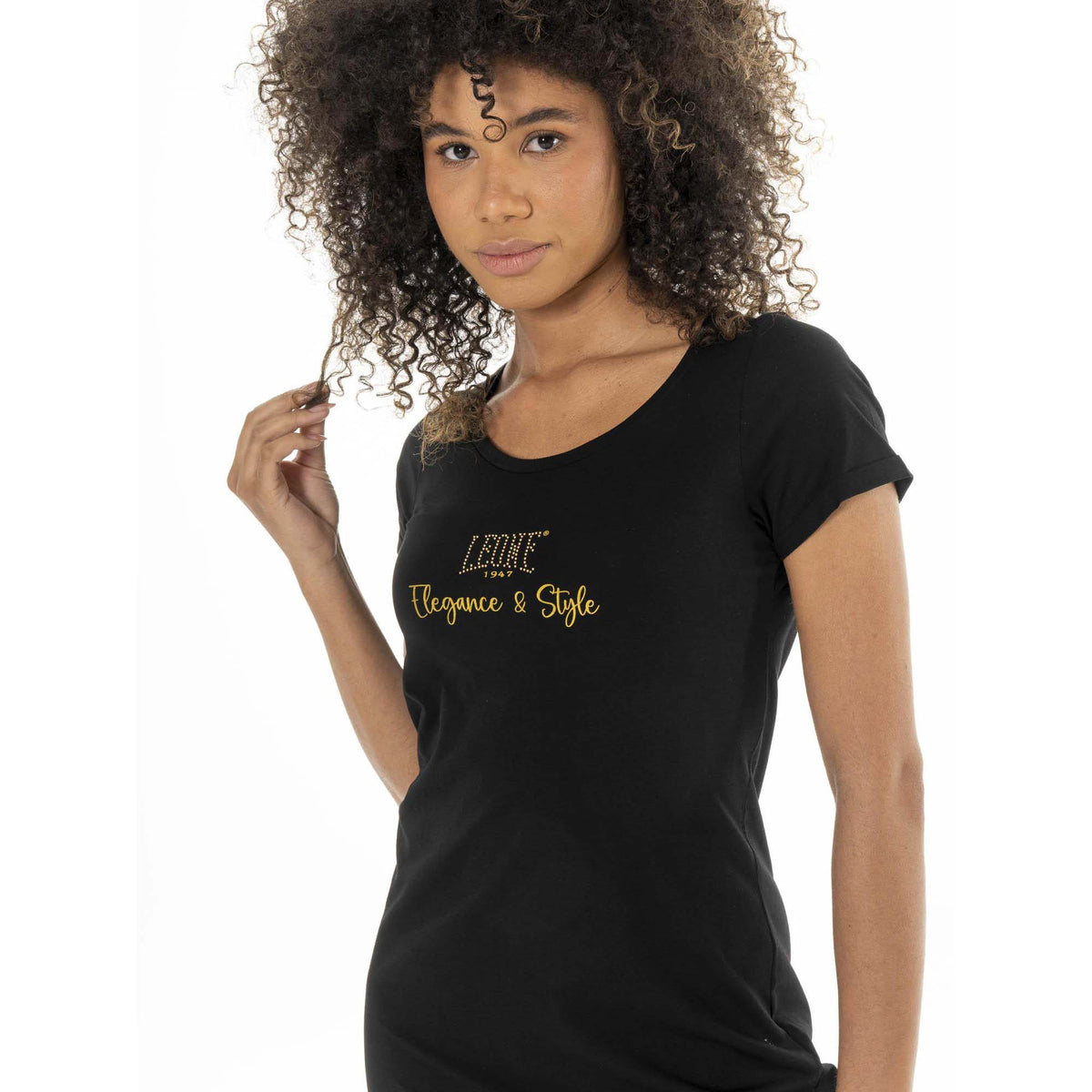 WOMAN_DRESS_CHIC_W6541C10J02_09_Image_5