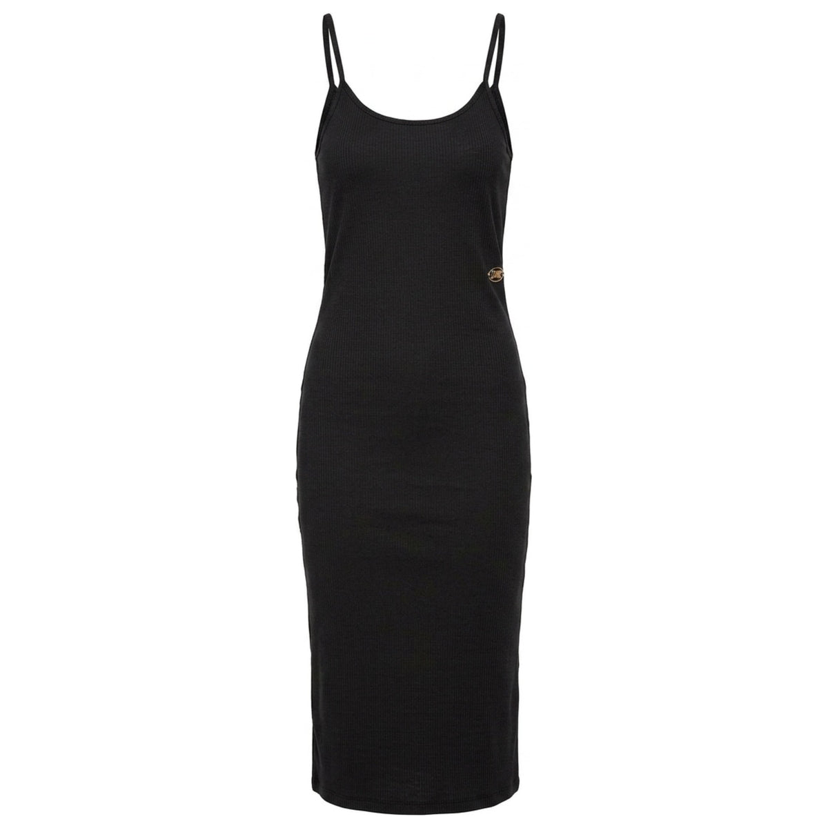 WOMAN_DRESS_CLASSY_W7039C12R09_09_Image_1