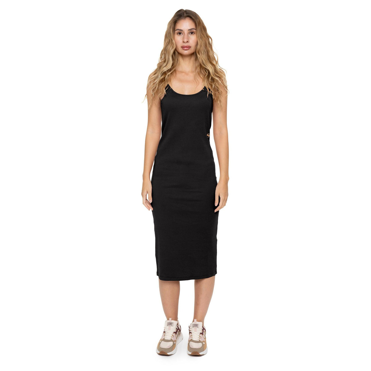 WOMAN_DRESS_CLASSY_W7039C12R09_09_Image_2