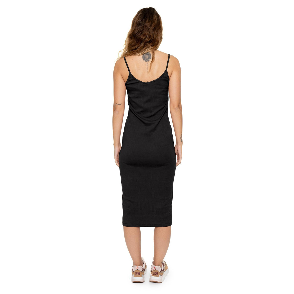 WOMAN_DRESS_CLASSY_W7039C12R09_09_Image_5