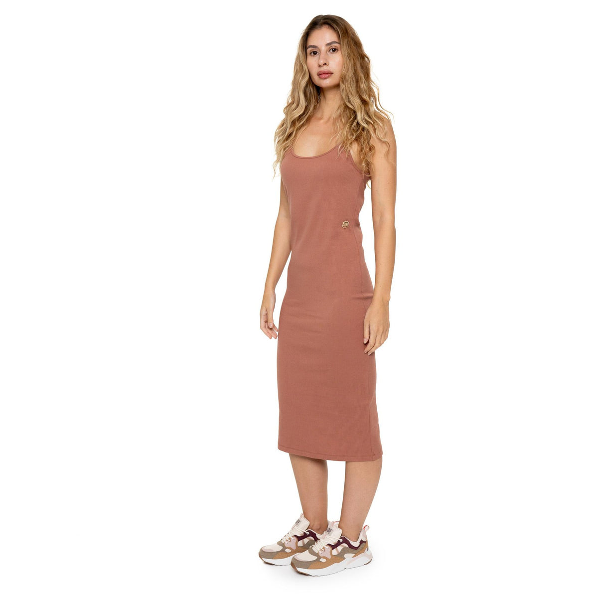 WOMAN_DRESS_CLASSY_W7039C12R09_164_Image_3