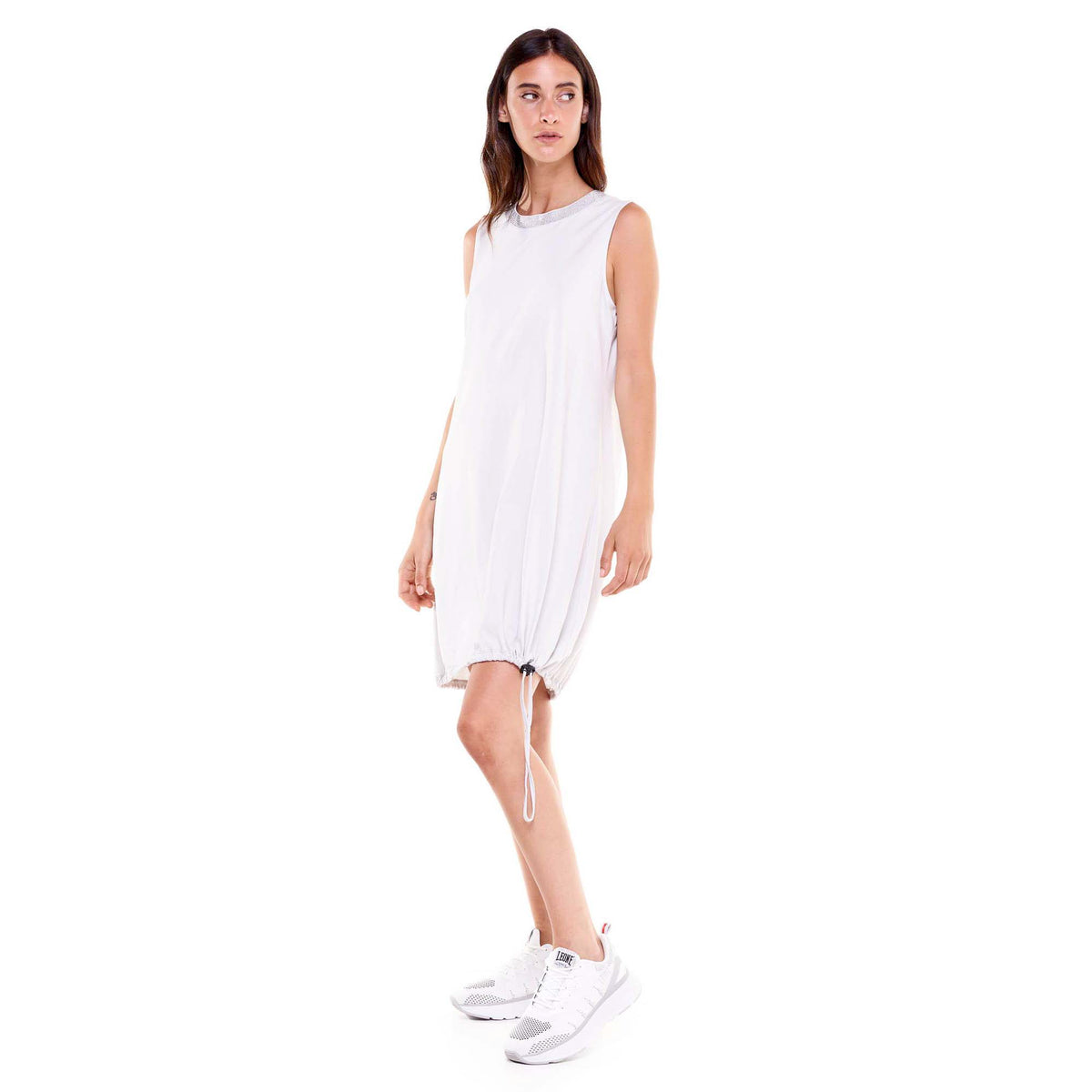 WOMAN_DRESS_CRYSTAL_W4755C6J14_03_Image_3