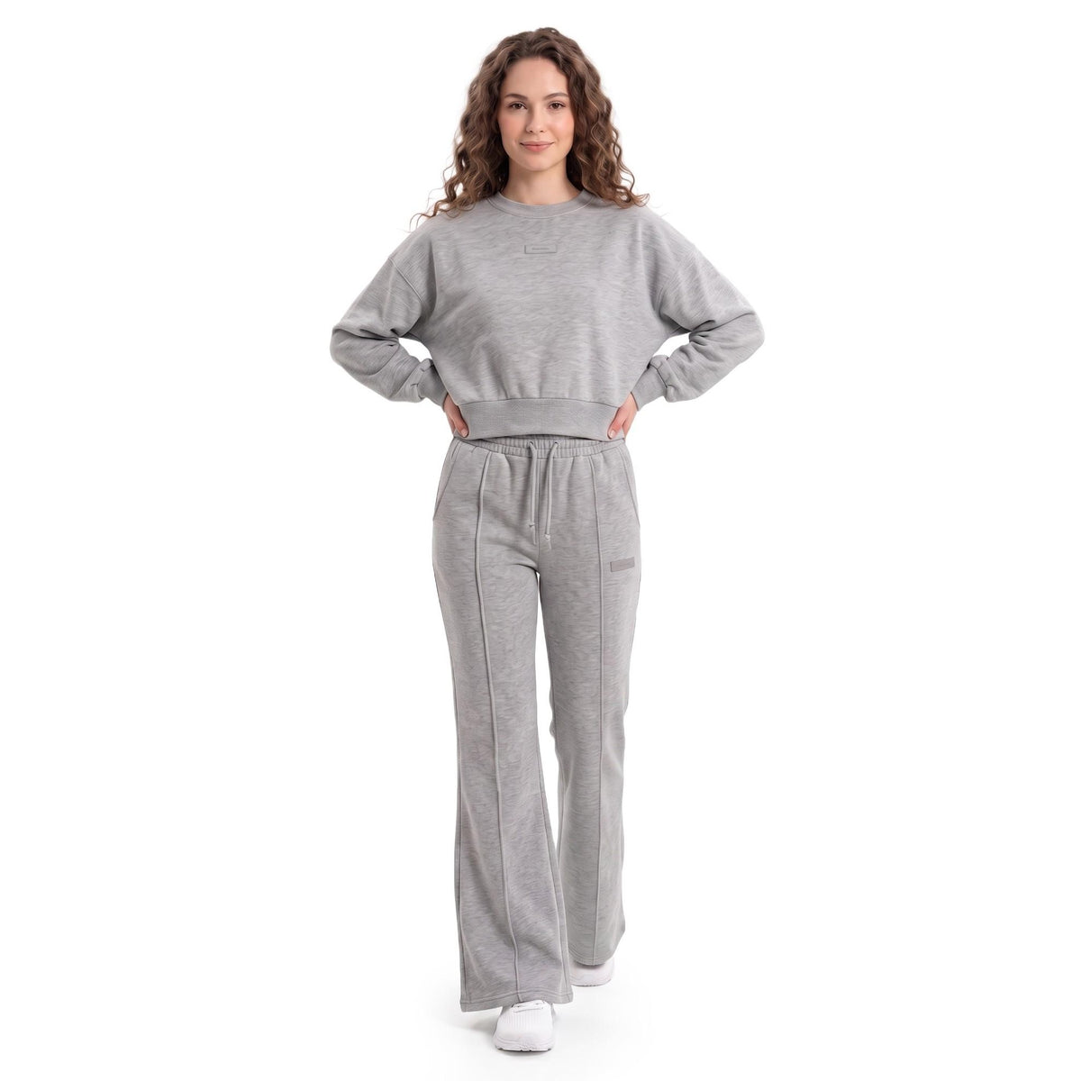 WOMAN_FLARED_TEEN_W7332P13F18_05_Image_6