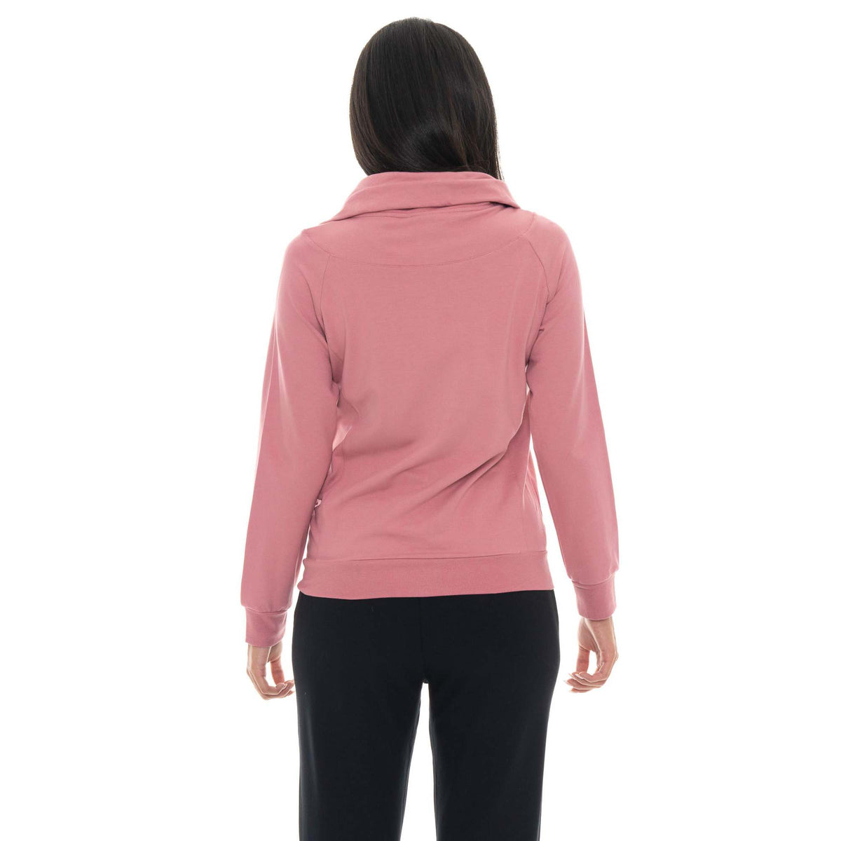 WOMAN_FULL_ZIP_CHIC_TONES_W6872T11F47_67_Image_4