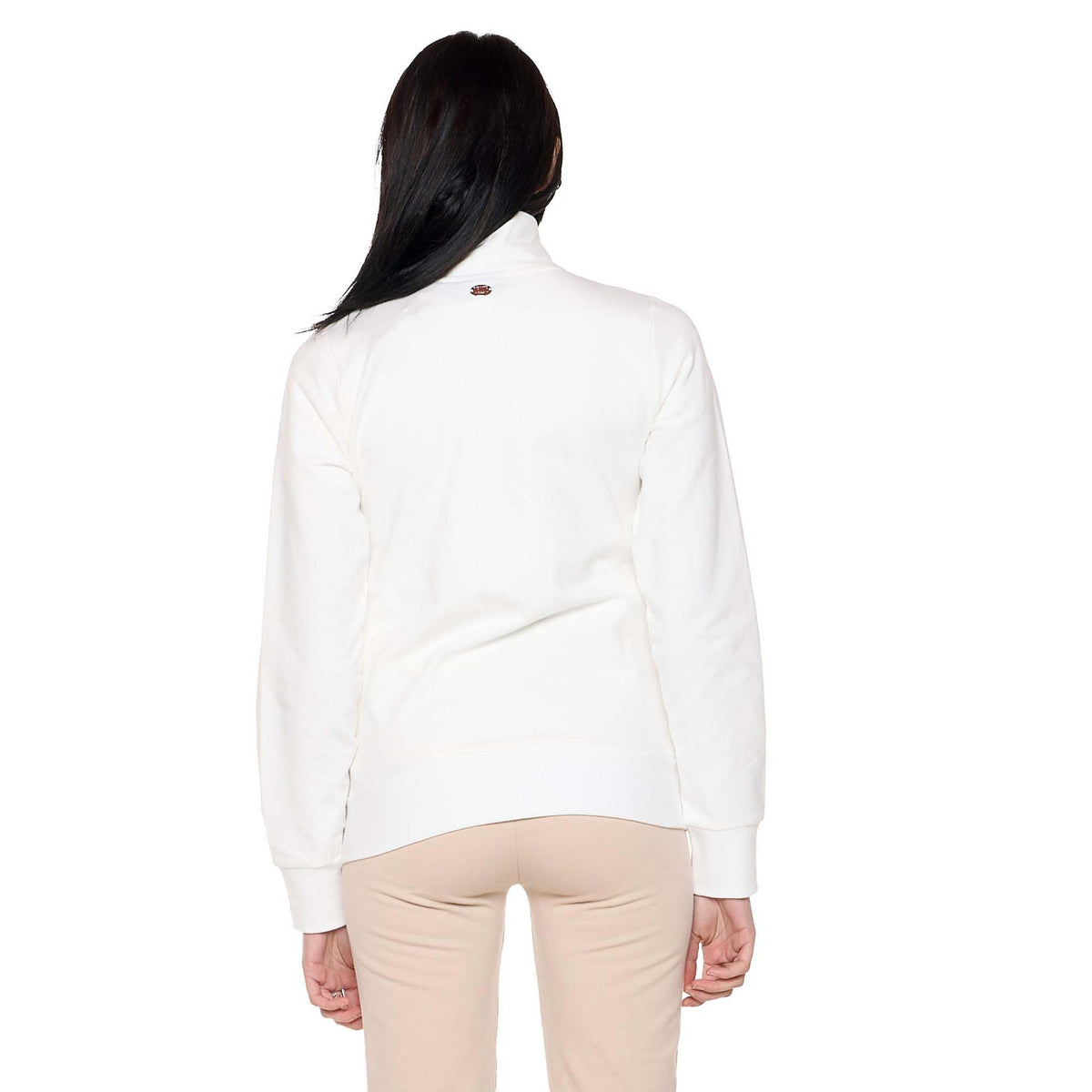 WOMAN_FULL_ZIP_NEVER_WITHOUT_W6103T9F03_01_Image_4