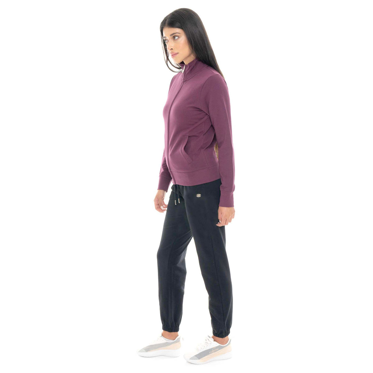 WOMAN_FULL_ZIP_NEVER_WITHOUT_W6808T11F03_42_Image_2