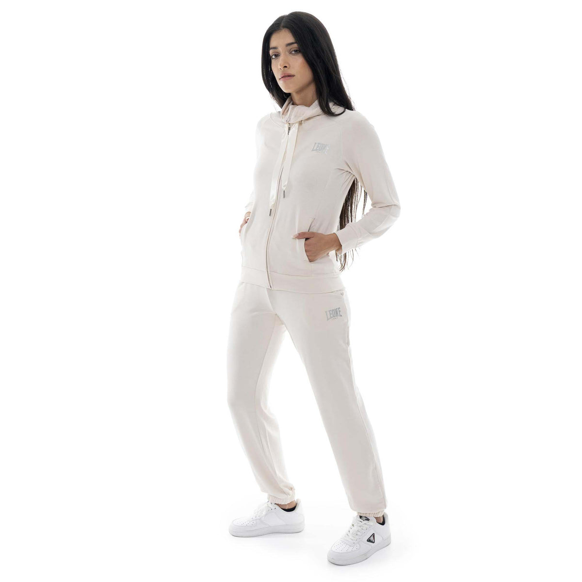 WOMAN_FULL_ZIP_SPRING_VIBES_W6509T10M01_146_Image_2