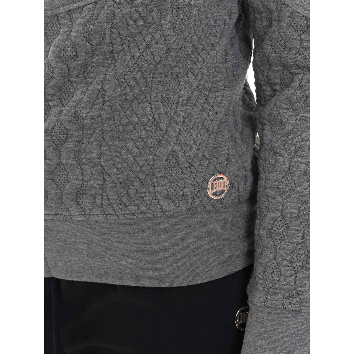 WOMAN_HIGH_COLLAR_FULL_ZIP_BRAID_W6886T11F03_08_Image_3