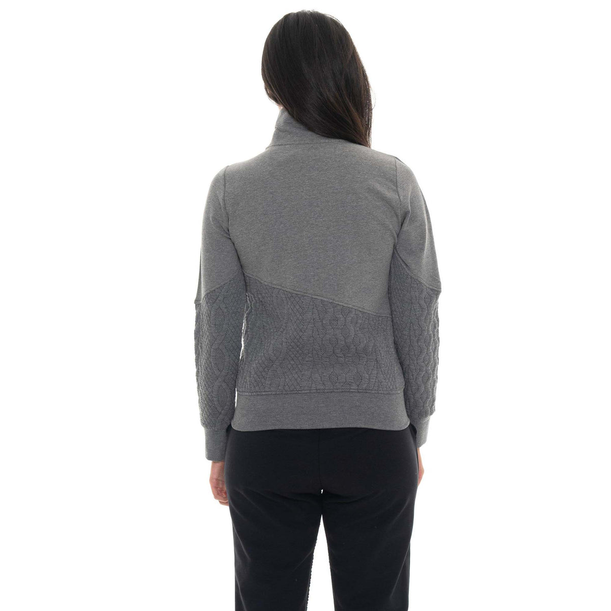 WOMAN_HIGH_COLLAR_FULL_ZIP_BRAID_W6886T11F03_08_Image_4