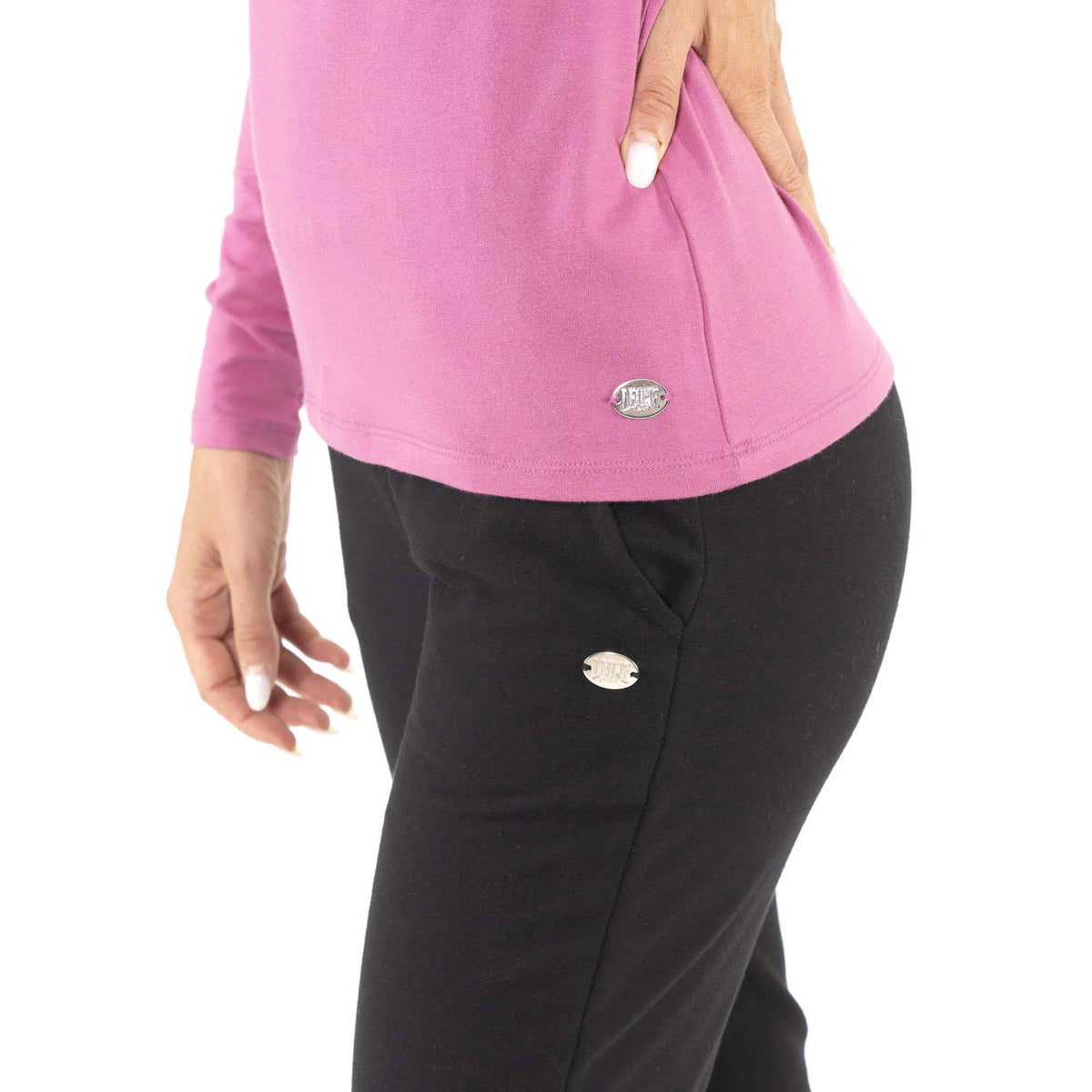 WOMAN_HIGH_COLLAR_NEVER_WITHOUT_W6115S9J06_79_Image_3