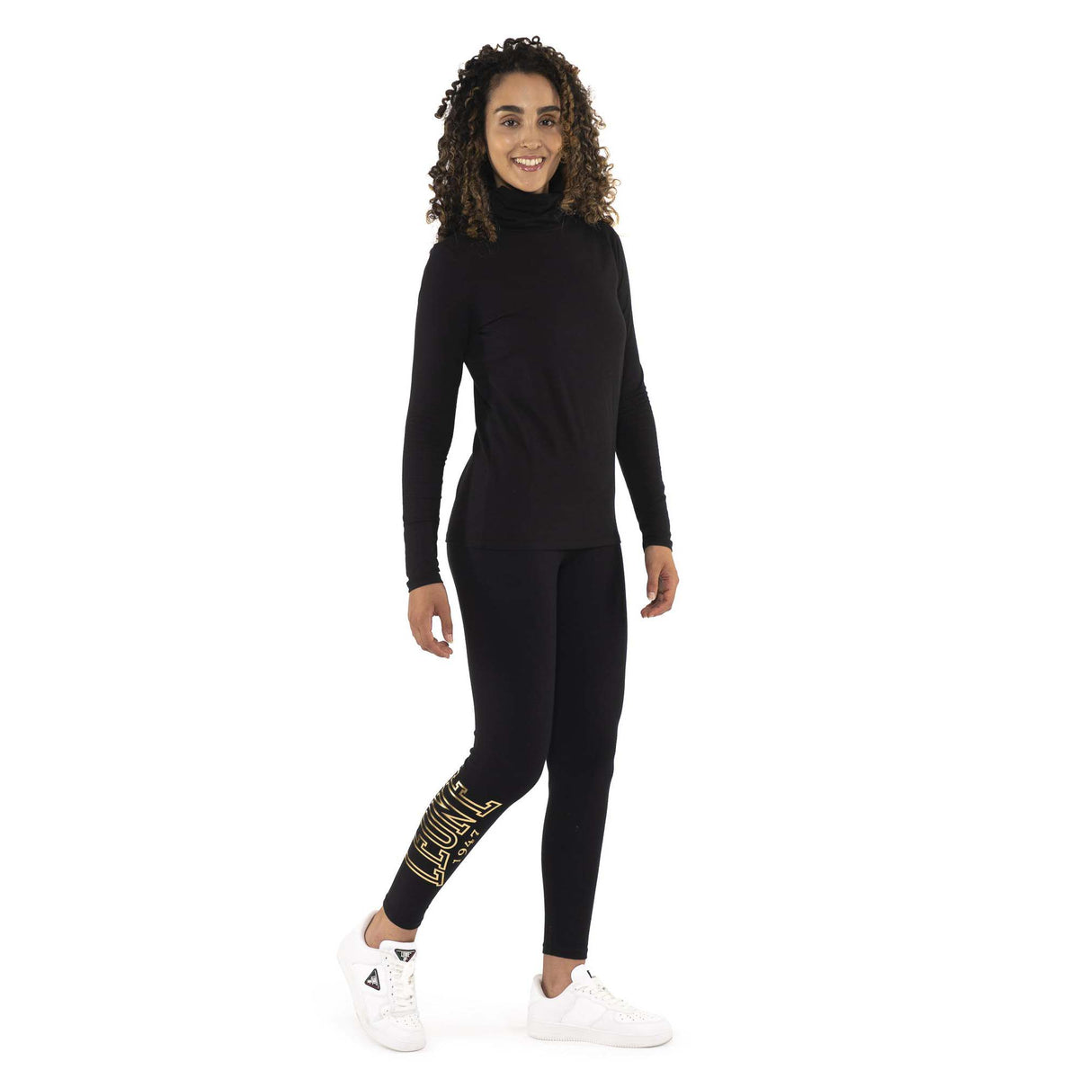 WOMAN_HIGH_COLLAR_NEVER_WITHOUT_W6821S11J06_09_Image_2